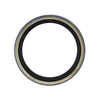 Aftermarket Hub Strut Seal for Polaris ATV OEM# 3610028