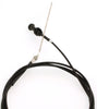 SEADOO Choke Cable  1998-2002 Xp Seadoo OEM Part# 270000341