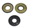Polaris Crankshaft Oil Seal Kit 1992-1997 650 750 780 OEM Part #:009-903