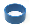Aftermarket Wear Ring for Sea Doo OEM #'s 271000290 & 271000101 & 271000002