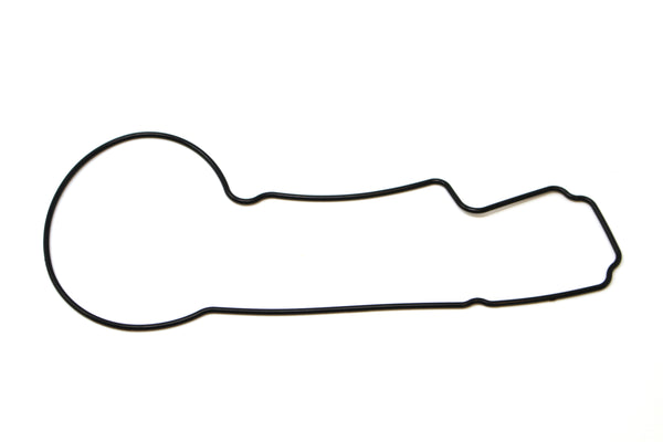 Aftermarket Mercury VST O-Ring 25-809086 for Mercury 150-300 HP EFI, Sport Jet240 DFI