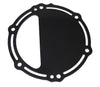 Aftermarket Yamaha Catalytic D Plate & Cat Removal Chip 1300 xlt gpr xr jetski 67B-1465A-00-00
