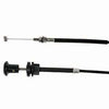 SEADOO Choke Cable  GS GTI 270000728 1998 1999 2000 2001/GTS 2001