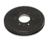 SeaDoo 1503 Starter Double Gear 004-360 420834874 420834488 420834872 420834486