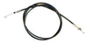 Aftermarket Throttle Cable Compatible with Sea Doo OEM# 277000137 | 1992-93 580 GTS GTX SP XP