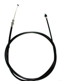 SEADOO Throttle Cable  1994 1995 SP SPI SPX XP XPI 580CC 650C OEM# 277000253