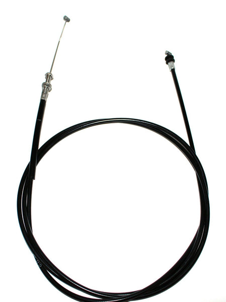 SEADOO Throttle Cable  1994 1995 SP SPI SPX XP XPI 580CC 650C OEM# 277000253