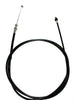 SEADOO Throttle Cable  1994 1995 SP SPI SPX XP XPI 580CC 650C OEM# 277000253