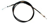 Aftermarket Throttle Cable Compatible with SeaDoo  OEM# 277000270 | 1994-1997 GTS