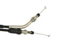 KAWASAKI Throttle Cable 95-97 750 ZXI 95-96 900 ZXI 54012-3754  & 54012-3747