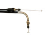 KAWASAKI Throttle Cable  99-03 900 STX 01-02 900 STS 54012-3756