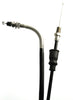 KAWASAKI Throttle Cable Jt 750 St Oem# 54012-3740 - 3737- 3746