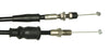 KAWASAKI Throttle Cable 1989-1991 Js300 Jetski 54012-3714