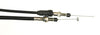 KAWASAKI Throttle Cable 95-97 750 STS 97-98 900 STX 54012-3744