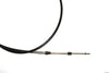 Aftermarket Steering Cable JSP Brand YC-08 Replacement for Yamaha GU5-U1481-00-00 & F1D-61481-01-00 99-04 SUV 1200