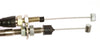 Aftermarket Throttle Cable JSP Brand YC-17 Replacement for Yamaha OEM# 66V-67252-00-00 Waverunner GP XLT 1200