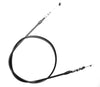 Aftermarket Throttle Cable JSP Brand YC-15 Replacement for Yamaha 6D3-26311-02-00 / 6D3-26311-01-00 VX 110 Deluxe Sport VXR VXS 2005-2012