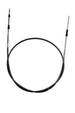 SEADOO Steering Cable 1995-1997 Sea-Doo HX Steering Cable Hx Oem# 277000051