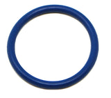 Sea-Doo Spark Thermostat O-Ring SBT 35-115-19 420950893 008-599-25