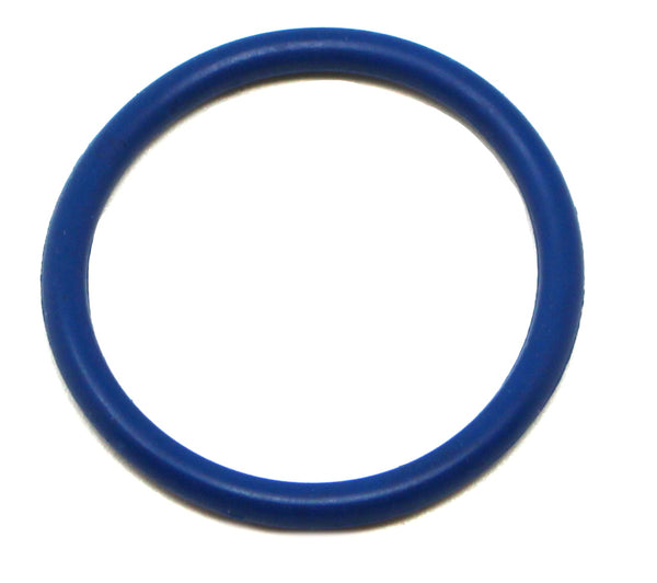 Sea-Doo Spark Thermostat O-Ring SBT 35-115-19 420950893 008-599-25