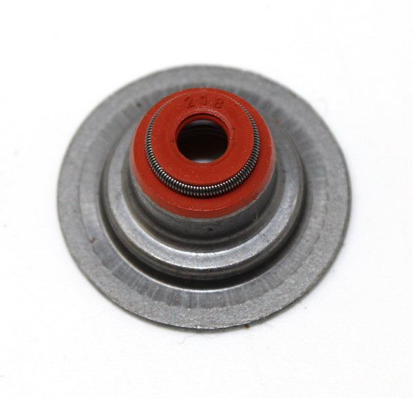 Aftermarket Valve Stem Seal for Sea Doo Spark OEM # 420431671 2015 CanAm Spyder