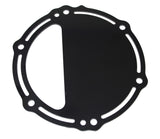 Aftermarket Yamaha Catalytic D Plate GPR XL XLT 1200 1300 Waverunner 67B-1465A-00-00