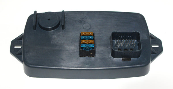 SEADOO CDI MPEM IGNITION 717 720 GS GTI GTILE 278001496 278000916 278001796