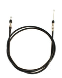 Aftermarket Throttle Cable JSP Brand YC-19 Replacement for Yamaha OEM# GP8-U7252-00-00 GP 1200 Jetski
