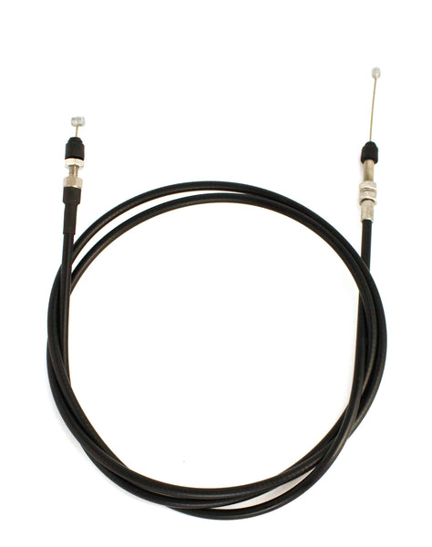 Aftermarket Throttle Cable JSP Brand YC-19 Replacement for Yamaha OEM# GP8-U7252-00-00 GP 1200 Jetski