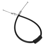 Aftermarket Trim Cable JSP Brand YC-23 Replacement for Yamaha OEM# GH1-6153D-10-00 QSTS Wave Raider 700 760 1100