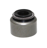 Aftermarket Valve Stem Seals for Yamaha 5H0-12119-00-00 Raptor Grizzly Rhino Viking V Star Stryker ATV UTV Golfcart Scooter Street Bike Dirt Bike