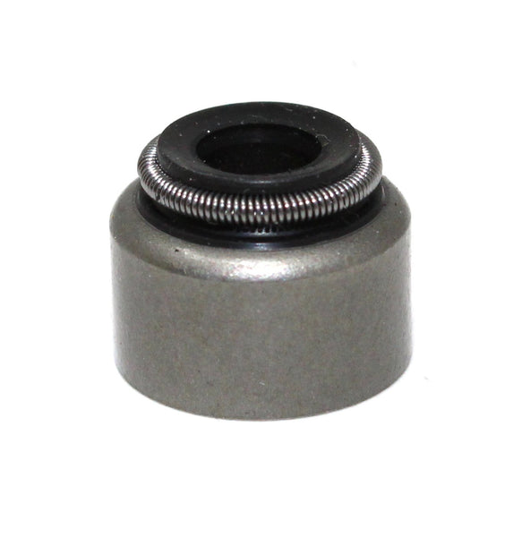 Aftermarket Valve Stem Seals for Yamaha 5H0-12119-00-00 Raptor Grizzly Rhino Viking V Star Stryker ATV UTV Golfcart Scooter Street Bike Dirt Bike