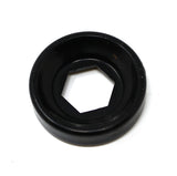 Aftermarket Strut Shock Pivot Ball Top Compatible with Polaris OEM # 5432872