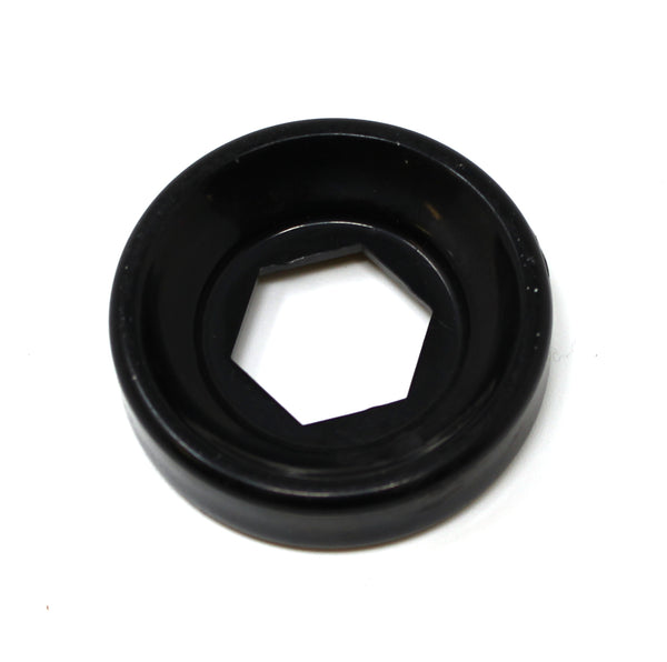 Aftermarket Strut Shock Pivot Ball Top Compatible with Polaris OEM # 5432872