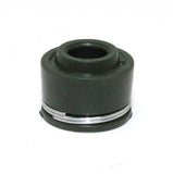 Aftermarket Valve Stem Seals for Yamaha 51Y-12119-00-00 FX Cruiser GP 1800 VX