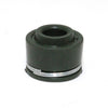 Aftermarket Valve Stem Seals for Yamaha 51Y-12119-00-00 FX Cruiser GP 1800 VX