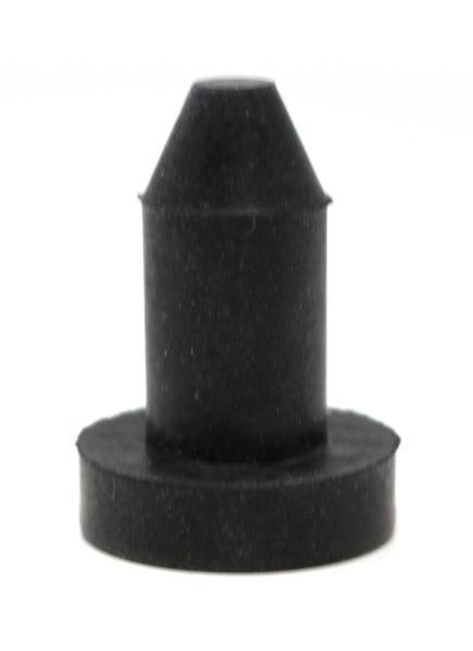 Push In Kayak Drain Plug 1/2" for Sun Dolphin 4985616 Aruba, Bali, Excursion
