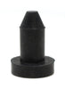 Push In Kayak Drain Plug 1/2" for Sun Dolphin 4985616 Aruba, Bali, Excursion