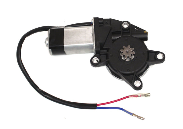 SeaDoo Tilt Trim VTS Motor OEM # 278000616 278001292 GSI SPX SP RX GSX XP RXP WAKE