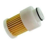 Aftermarket Outboard Fuel Filter fits Yamaha 68V-24563-00-00 / Mercury 881540 / 18-7979 for 75-115 HP 4-stroke