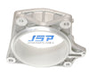 YAMAHA Wear Ring Impeller Pump Housing 1200 1300 1200R 1300R 66V-51312-01-94