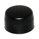 Aftermarket SeaDoo Drive Shaft Plug Bumpers OEM # 272000173 GTX RXT RXP GTI 4-Tec