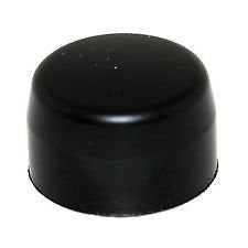 Aftermarket SeaDoo Drive Shaft Plug Bumpers OEM # 272000173 GTX RXT RXP GTI 4-Tec