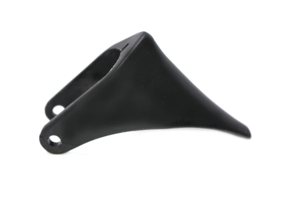 New Polaris Throttle Lever NO PIN SL SLT SLX 650 750 700 780 1992-1997 5431397 2201022