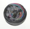 Aftermarket Kawasaki Magneto Stator OEM# 21003-3733 PWC 750 SS SSXI STS STX JETSKI JET SKI