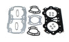 JSP Aftermarket Sea-Doo Top End Gasket Kit 951 DI GTX DI /RX DI /LRV DI Replaces Part # SBT 60A-111  Seadoo # 290888138 & 420888139