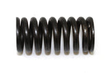 Aftermarket Valve Outer Spring Compatible with Yamaha OEM# 4XV-12114-00-00 FX Cruiser VX 1100 AR230