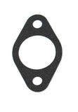 Replacement for Yamaha Golf Cart Carburetor Gasket Compatible With G16-G22 JN6-13567-00