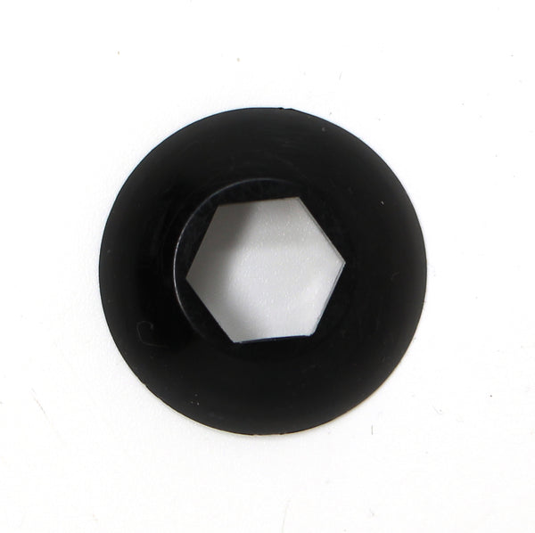 Aftermarket Pivot Ball Bottom Compatible with Polaris OEM # 5432871