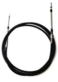 Aftermarket Steering Cable JSP Brand YC-30 Replacement for Yamaha Jet Boat LS/LX Starboard OEM# F0R-U1470-00-00 SBT#27-3450R